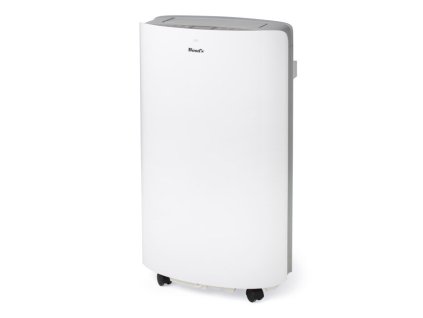 Woods CORTINA 12K AirSwitch