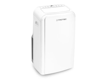 Mobilná klimatizácia TROTEC PAC 3500 SH