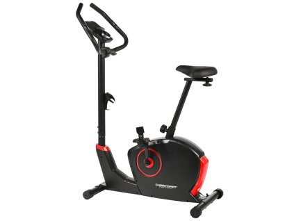 Rotoped Christopeit ET 3.0