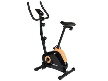 Christopeit HT 2.1