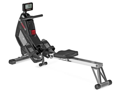 Fassi VR620
