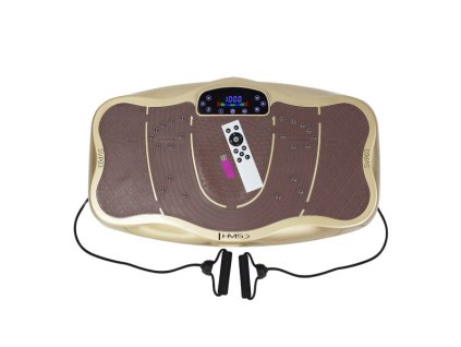 Vibračná plošina HMS SVP03