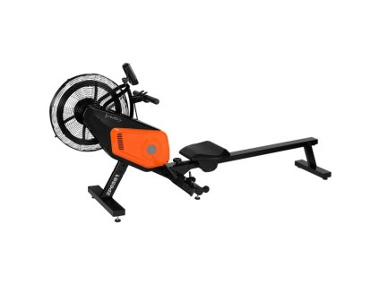 Veslovací trenažér HMS ZP6591