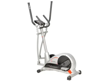 Magnetický eliptical HMS H6996