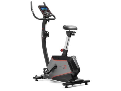 Ergometer HMS Premium M5812-i
