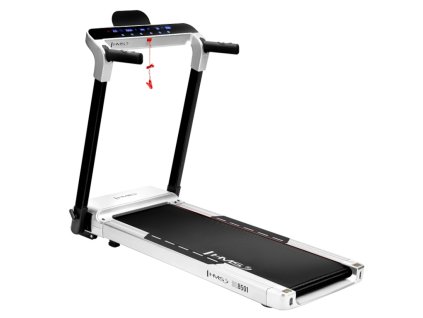 Elektrický bežecký pás HMS BE8501I
