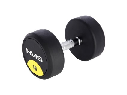 HMS HG PRO 18 KG