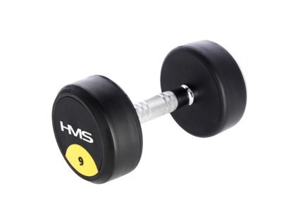 HMS HG PRO 9 KG