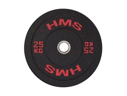 HMS HTBR 25 kg