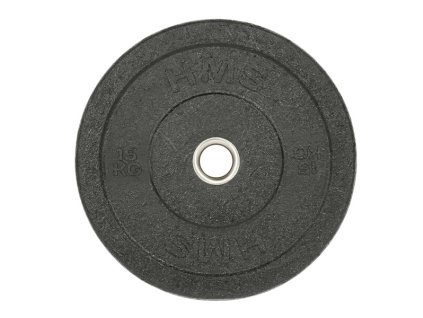 HMS CHTBR15 15 kg