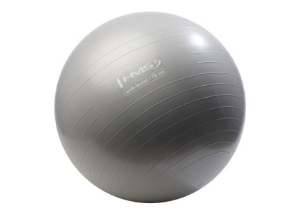 HMS YB02N 75 cm sivá