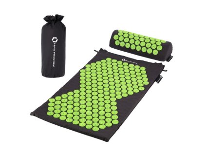 HMS Premium AKM03 čierna