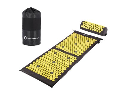 HMS Premium AKM04 cierna