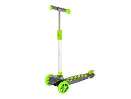 Kolobežka Nils Fun HLB02