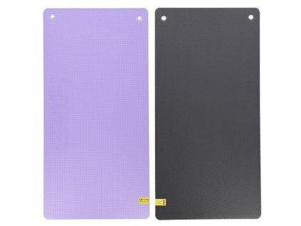 HMS Premium MFK07 fialová