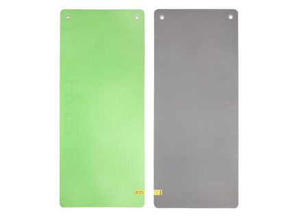 HMS Premium MFK08 zeleno siva