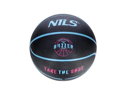 NILS NPK251 Buzzer