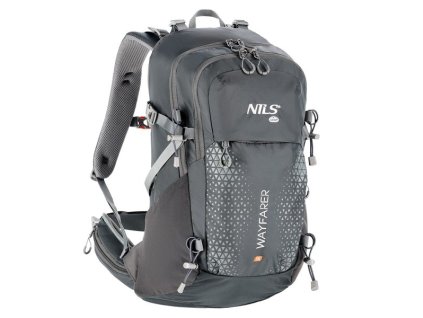 NILS CAMP NC1925 Wayfarer 35l 01