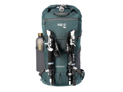 foto 15 07 150 imgasp attname 5p attpedid 52 attsrcid 16415 1 1 61856