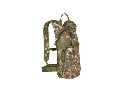 Nils Camp NC1732 maskacovy