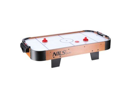 NILS Fun SDGM Icer 01