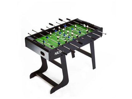 Nils Fun SDGF ARENA 1 01