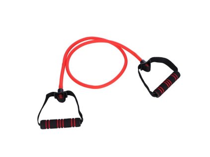 Gumový expandér HMS EG02