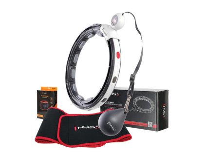 HMS HHM15 + BR163 cierna