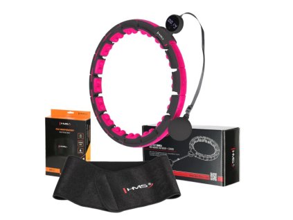 HMS HHM16 + BR163 cierna