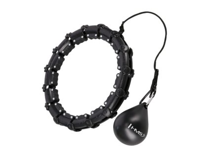 HMS HHW11 plus size cierna