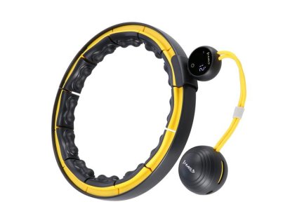 HMS HHM21 cierna zlta