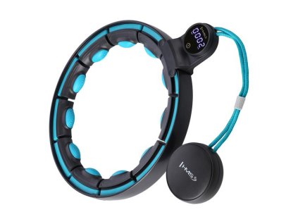 HMS HHM17 cierna matova