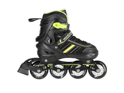 Nils Extreme 2v1 NH18191