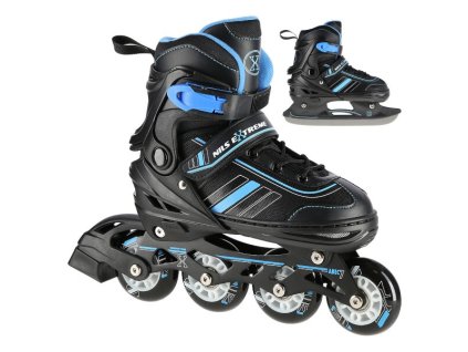 Nils Extreme 2v1 NH18191