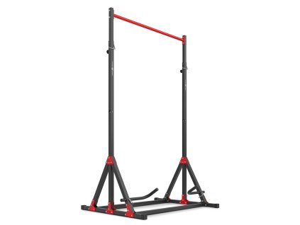 Stacionárna hrazda MARBO MH-D203