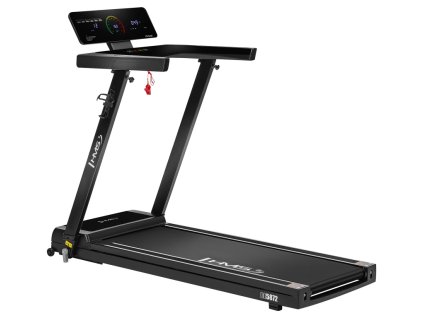 Bežecký pás HMS BE5872