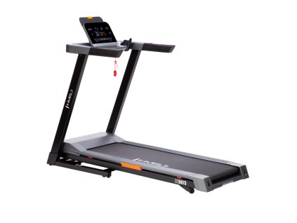 Bežecký pás HMS BE5873