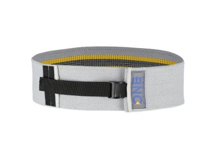 Hip band ONE FITNESS HB010