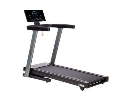 Bežecký pás HMS BE5838