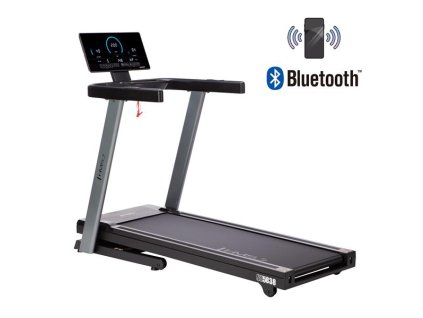 Bežecký pás HMS BE5838