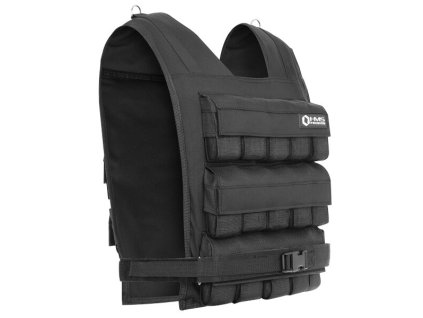 HMS Premium KTO30 30 kg