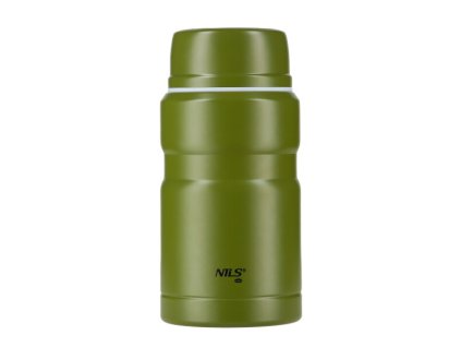 Nils Camp NCT02 750 ml