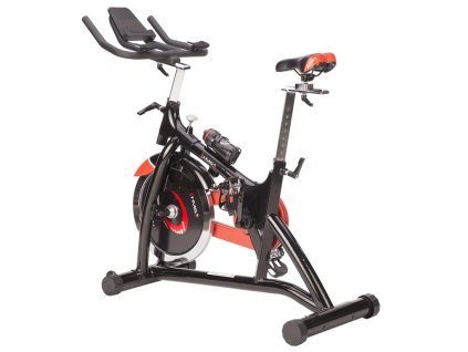 Cyklotrenažér HMS SW8902N