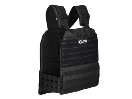 Záťažová taktická vesta HMS Premium TKO14 13,5 kg
