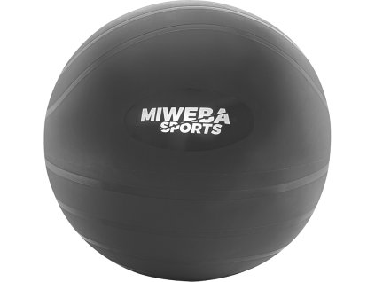 Miweba GB100 šedá