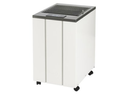 Odvlhčovač vzduchu Woods LD48Pro+