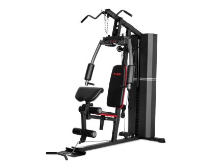 Fassi PW 350