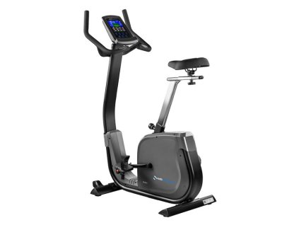 Rotoped HMS Premium M1815 s generátorom