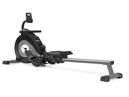 Veslovací trenažér Diadora RQ200