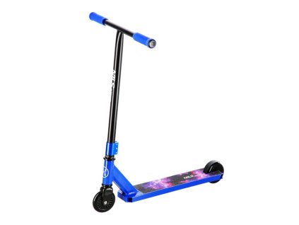 Freestylová kolobežka NILS Extreme HS021